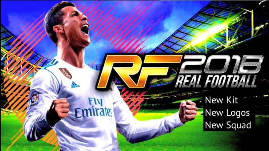 Guide for Fifa 2018 APK + Mod for Android.