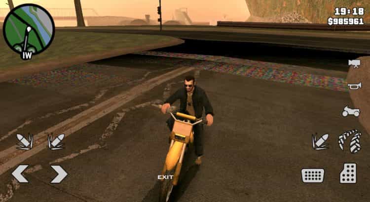 how to download gta 4 on mobile apk and obb file｜TikTok Search