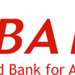 UBA mobile money transfer code UBA airtime recharge code