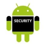 how to secure your Android phone from hackers