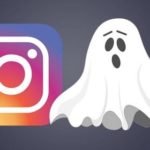 Instagram ShadowBan fix