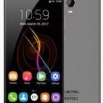 OUKITEL K6000 Plus Price Pakistan Malaysia India Specs
