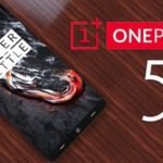 OnePlus 5 price in Bangladesh, Pakistan, Nepal