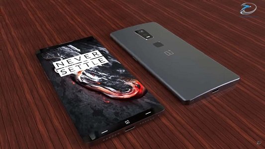 Oneplus 6 price in saudi arabia