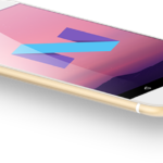 UmiDigi G Price Pakistan India3 specs