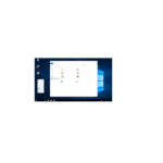 How to Fix Windows 10 Creators Update Start Menu Not Working Issue