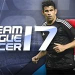 dream league soccer 2017 apk mod hack url