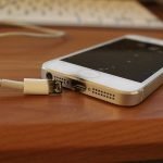 phone overheating while charging