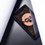 TECNO DroiPad 7D price in Nigeria, Kenya, Ghana