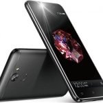 Gionee A1 Lite price Nigeria India & specs