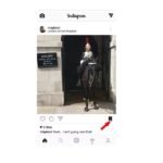 Instagram-saved-posts2