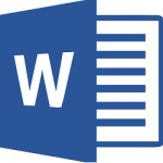 MS Word