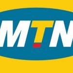 how to opt out of mtn data plan