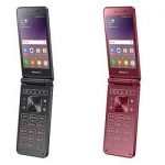 samsung galaxy folder 2 price specs 2