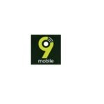 9Mobile Tariff Plans and Migration Codes (Cheapest Recommended)