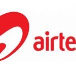 Airtel unlimited data plan