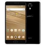 Infinix Note 4 price specs