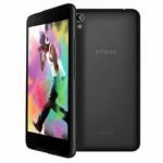 Infinix Smart X5010 price specs