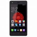 Tecno WX3 price nigeria ghana kenya specs