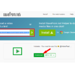 how-to-download-video-from-Facebook-to-computer_3