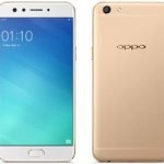 oppo f3 price specs
