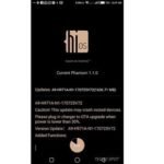 Tecno-Phantom-6-Plus-Nougat-Update