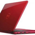 Dell Inspiron 11 3168 (3000) price specs