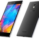 fairly used tecno phones