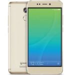 Gionee X1s price