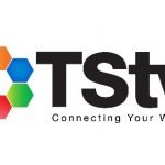 TSTV price where to buy TSTV decoder