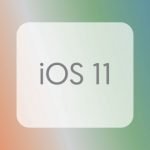 ios 11 download