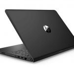 HP Pavilion Power 15-cb012na specs price