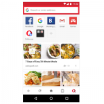 must-have and important apps for Android mobile