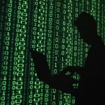 hacking