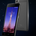 itel P11 price specs