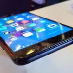 itel S32 LTE