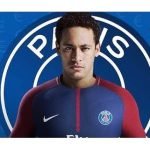 Download PES 2018 PPSSPP ISO English