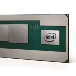 Intel_8th_Gen_CPU_discrete_graphics_2