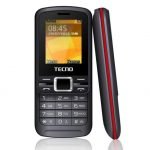 tecno factory reset code for tecno t340