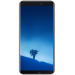innjoo vision specifications price