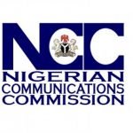 ncc