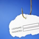 How to Prevent Phishing and Protect Yourself against Phishing Threats