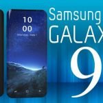 Samsung S9