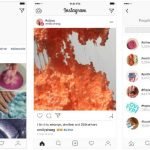 instagram_hashtag