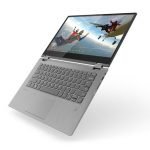 Yoga 730 and Yoga 530 3