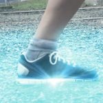 smart socks