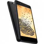 Fero Pace 2 Price