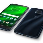 Moto G6 Price