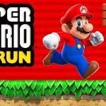 Super Mario Run APK Mod