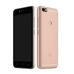 itel A32F price